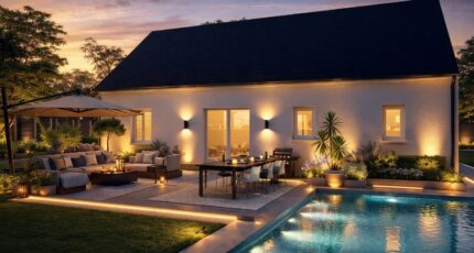 Les Aix-d'Angillon Maison neuve - 2364709-11209annonce720260401qr2JO.jpeg Maisons France Confort