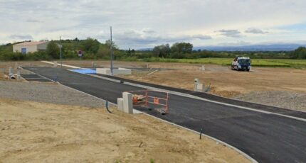 Salles-d'Aude Maison neuve - 2413603-692annonce1202601305os9I.jpeg Maisons France Confort