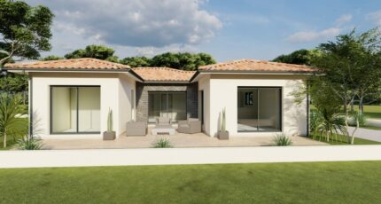 Paulin Maison neuve - 2477656-11342modele620250516Bx5v6.jpeg Maisons France Confort