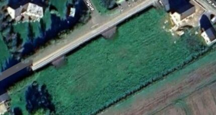 Maisoncelles-Pelvey Maison neuve - 2477775-11660annonce1202604076lu4d.jpeg Maisons France Confort