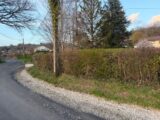 Terrain à bâtir à Naucelles (15250) 2477843-6000annonce320260407lHHhw.jpeg Maisons France Confort