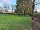 Terrain à bâtir à Naucelles (15250) 2477843-6000annonce420260407cmtF9.jpeg Maisons France Confort