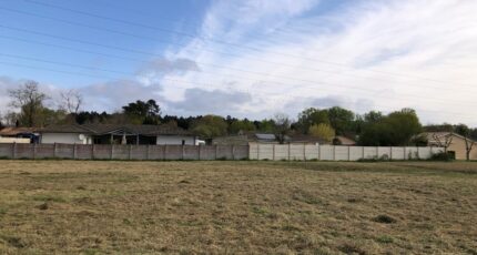 Léognan Terrain à bâtir - 2477911-1090annonce120260407A9J4O.jpeg Maisons France Confort