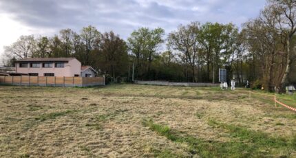 Léognan Maison neuve - 2477962-1090annonce120260407nNEIw.jpeg Maisons France Confort