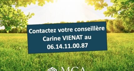 Gastes Maison neuve - 2477735-5828annonce220250617DAgyK.jpeg Maisons France Confort