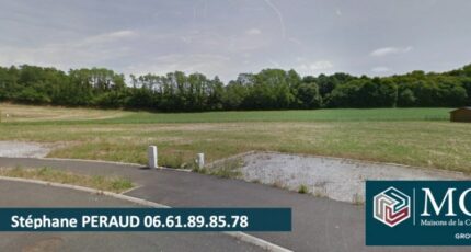 Carresse-Cassaber Maison neuve - 2477850-5828annonce120251022dSVfl.jpeg Maisons France Confort