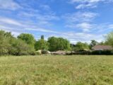 Terrain à bâtir à Artigues-près-Bordeaux (33370) 2436955-11383annonce220260222KBada.jpeg Maisons France Confort