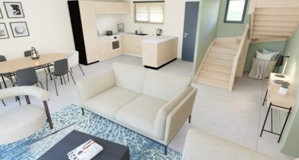 Pollestres Maison neuve - 2381888-4671modele820251205opTti.jpeg Maisons France Confort