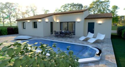 Ria-Sirach Maison neuve - 2381950-4671modele620251118yOThb.jpeg Maisons France Confort