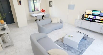 Ria-Sirach Maison neuve - 2381950-4671modele720251118iIHu9.jpeg Maisons France Confort