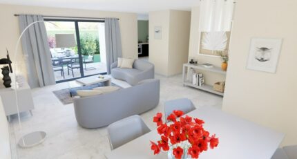 Ria-Sirach Maison neuve - 2381950-4671modele8202511184JDn1.jpeg Maisons France Confort