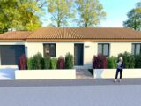 Maison à construire à Ria-Sirach (66500) 2381950-4671modele920251118ZgVKl.jpeg Maisons France Confort