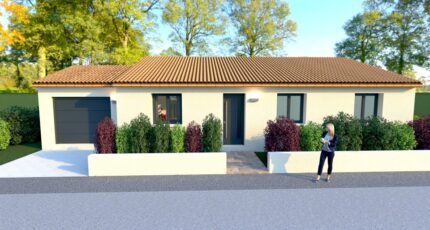 Ria-Sirach Maison neuve - 2381950-4671modele920251118ZgVKl.jpeg Maisons France Confort