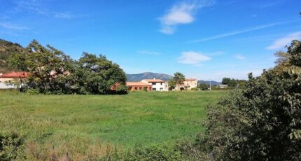 Ria-Sirach Maison neuve - 2381950-4671annonce120260105IRbyX.jpeg Maisons France Confort