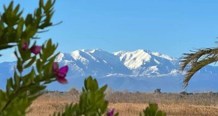 Prades Maison neuve - 2381999-4671annonce120260105N4aw0.jpeg Maisons France Confort