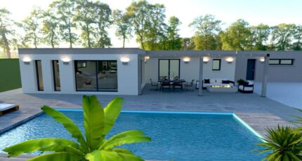 Toulouges Maison neuve - 2417086-4671modele620260130JTkNK.jpeg Maisons France Confort