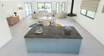 Toulouges Maison neuve - 2417086-4671modele820260130Cqyai.jpeg Maisons France Confort