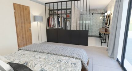 Toulouges Maison neuve - 2417086-4671modele9202601304hBaB.jpeg Maisons France Confort