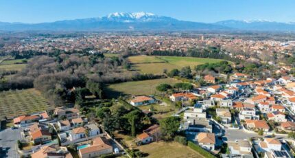 Toulouges Maison neuve - 2417086-4671annonce120260203JusFR.jpeg Maisons France Confort