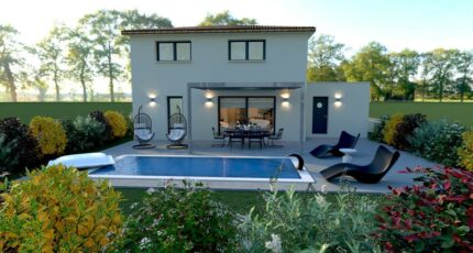 Saint-Laurent-de-la-Salanque Maison neuve - 2441561-4671modele620251202x9NGa.jpeg Maisons France Confort