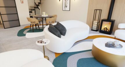 Saint-Laurent-de-la-Salanque Maison neuve - 2441561-4671modele720251202V7mFv.jpeg Maisons France Confort