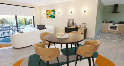 Saint-Laurent-de-la-Salanque Maison neuve - 2441561-4671modele8202512022xD27.jpeg Maisons France Confort