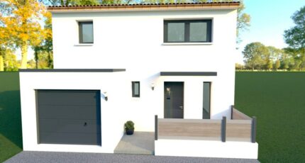 Villemolaque Maison neuve - 2447810-4671modele6202402156i2hR.jpeg Maisons France Confort