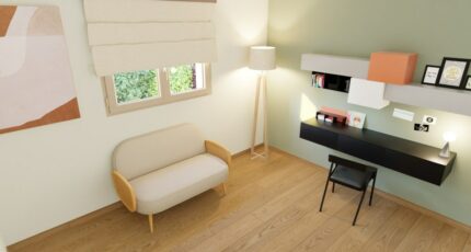 Villemolaque Maison neuve - 2447769-4671modele920251002drLcX.jpeg Maisons France Confort