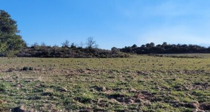 Villemolaque Maison neuve - 2447769-4671annonce1202603048BiBm.jpeg Maisons France Confort