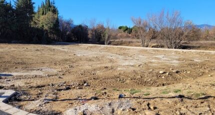 Cases-de-Pène Maison neuve - 2448289-4671annonce120260305VFMAT.jpeg Maisons France Confort