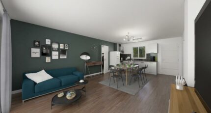 Martigues Maison neuve - 2477883-4586modele620191218TJPeP.jpeg Maisons France Confort