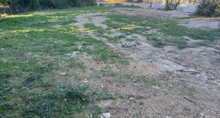 Martigues Maison neuve - 2477883-11677annonce320260407tDnDf.jpeg Maisons France Confort