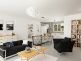 Maison à construire à Martigues (13500) 2477917-4586modele620191218qe3u8.jpeg Maisons France Confort