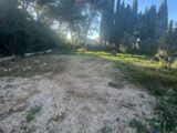 Maison à construire à Martigues (13500) 2477917-11677annonce120260407OvB83.jpeg Maisons France Confort