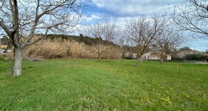 La Motte Terrain à bâtir - 2478071-4529annonce120260407PLmnQ.jpeg Maisons France Confort