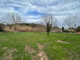 Terrain à bâtir à La Motte (83920) 2478071-4529annonce220260407zLxvr.jpeg Maisons France Confort
