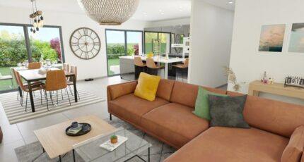 Maisoncelles-Pelvey Maison neuve - 2478037-11660modele920260205Q8Vs3.jpeg Maisons France Confort