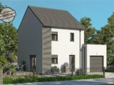 Maison à construire à Guidel (56520) 2478056-4586modele7202510283TsHh.jpeg Maisons France Confort