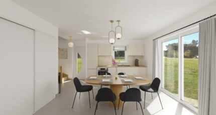 Guidel Maison neuve - 2478056-4586modele720260224dlNeu.jpeg Maisons France Confort