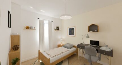 Guidel Maison neuve - 2478056-4586modele1020260224UNlHF.jpeg Maisons France Confort