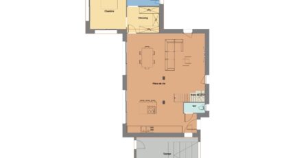 Guidel Maison neuve - 2478034-11165modele7202511192mPTr.jpeg Maisons France Confort