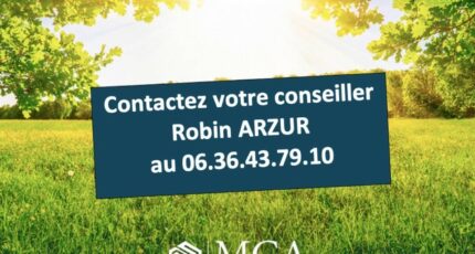 Linxe Maison neuve - 2478028-5828annonce220260216VLquh.jpeg Maisons France Confort