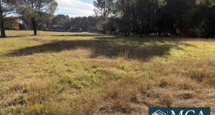 Vielle-Saint-Girons Terrain à bâtir - 2478043-5828annonce1202512103nsSu.jpeg Maisons France Confort