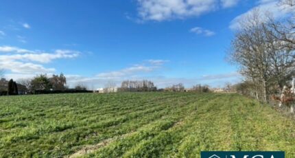 Pomarez Maison neuve - 2478063-5828annonce120250310efvvL.jpeg Maisons France Confort