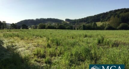 Salies-de-Béarn Maison neuve - 2478099-5828annonce120260325uW5LS.jpeg Maisons France Confort