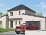 Maison à construire à Changé (72560) 2478141-3498modele620250123pITMV.jpeg Maisons France Confort