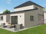 Maison à construire à Changé (72560) 2478141-3498modele720250123hJtKW.jpeg Maisons France Confort