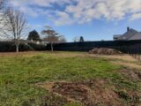 Maison à construire à Changé (72560) 2478141-6170annonce120260404rwp8W.jpeg Maisons France Confort