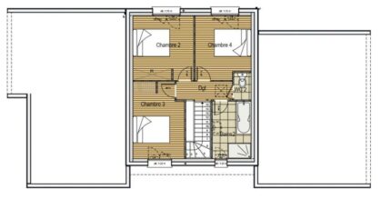 Changé Maison neuve - 2478141-3498modele920250123SSNXr.jpeg Maisons France Confort