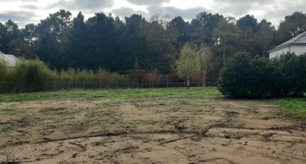 Changé Maison neuve - 2478210-6170annonce120260407tVZUW.jpeg Maisons France Confort